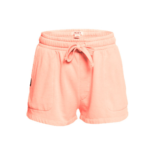 Roxy Γυναικείο σορτς Locals Only - Tracksuit Shorts for Women
